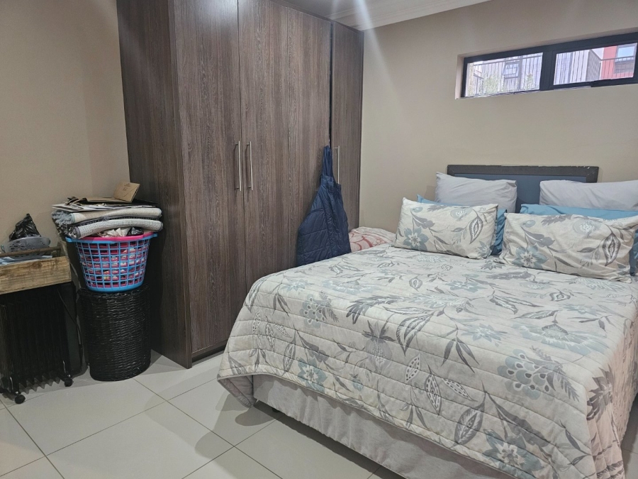 4 Bedroom Property for Sale in Wild Olive Estate Free State